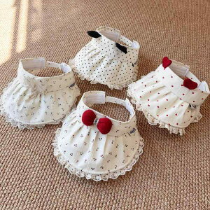 ̎q ėp  t [X  悯Xq ʋC Ăh~ L 킢 ԕ ANf xr[ ̎qp y u₩ Â X^C