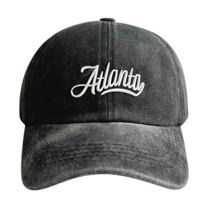 LbY j̎q ̎q 싅Lbv xr[ eq g At@xbghJ   悯X h UVJbg y Xg[g qbvzbv sN  J[L