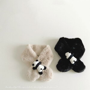 LbY }t[ j̎q ̎q H~ p_ ӂӂ g tFCNt@[ eq  sN J[L