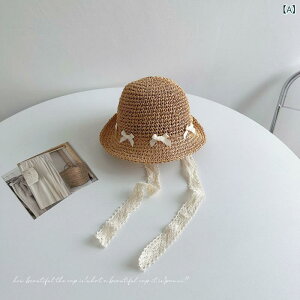 Xq ̎q  UVJbg r[`nbg 킢  {  Xg[ ҂ ʋC 悯 L y sN x[W J[L