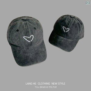 싅X eq j̎q ̎q n[g hJ JWA  悯 ےg h   J[L