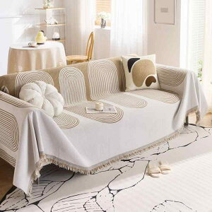 \t@Jo[ `Fj[n kX^C Aԕ N֕ tJo[ ʎgp I[V[Y hoJo[ x[W uE O[ gݍ킹\t@ rOCeA