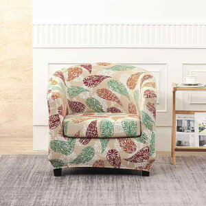 \t@Jo[ VO\t@ ~` tJo[ ԕvg XgCv A Đ@ |GXef VvX^C hoJo[ lbgJtF JtF rO C