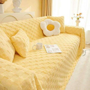 \t@Jo[ H~ k  S ̌^ `FbN  g ~N  R[i[\t@Ή Jo[t