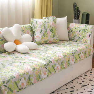 \t@[ Jo[ NbV Zbg S z I[V[Y Rrl[V AJ Jg[ A ԕ }[Kbg Vv _ ho tJo[ rO