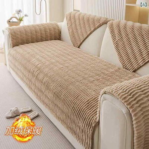 \t@pbh  tt ѕz H~ n N[  O[ ~ Jo[ Vv _ NbV V[g ho g ӂӂ rO CeA