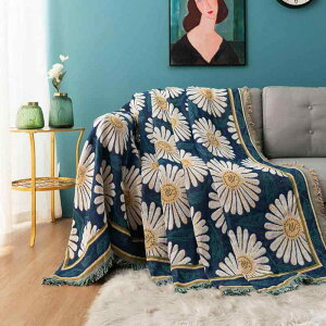 \t@Jo[ \t@| \t@}bg wveN^[ NbVJo[ SʕیJo[ ~߃pbh ԕ kCeA af ho@\ I[V[Y   ԙp^[