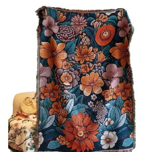 \t@Jo[ g AJX^C ~ I[V[Y y  ho SJo[ |GXe [YsN ԕ rO xbh[ ėp