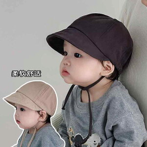 xr[ j̎q ̎q Xq t  Lbv tBbV[}nbg  f O[ J[L x[W ՗z  킢 y 悯 Oop  X^C