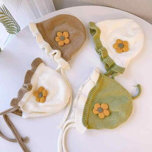 jbgX xr[ Ԃ j̎q ̎q ZbgI ԕ hJ t ApJ a h g \tg 킢  vZX u₩ XC[g H~  AC{[ uE U