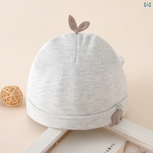 xr[Xq V ی j̎q ̎q Rbg w\  C ۉ h@\ tH O[ sN CG[ 킢  u₩X^C