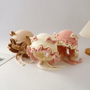 xr[ ̎q jbgX H~ g h vZX EBbO 킢 㐎q Ԃ Zbg Xq |GXe hJ ے Z sN uE  Â X^C