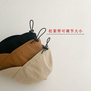 ԂXq xr[Lbv j̎q ̎q oPbgnbg 싅Lbv ΖX I[V[Y Ăh~X ՗z C Đ@ۑf  J[L x[W