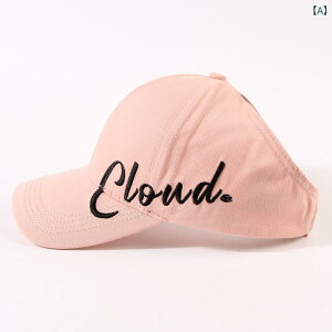 싅X q j̎q ̎q I[V[Y Ăh~ ʋC h |j[e[Ή [߃gbv X ėpX^C |GXe sN x[W ubN 킢