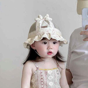 ̎q xr[ Xq vX ԕ vZX t  悯 [X UVJbg ʋC |GXe  J[L sN 킢 ig