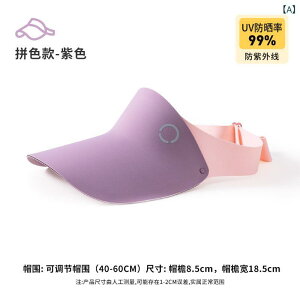 j̎q ̎q xr[ LbY 悯Xq   UVJbg ʋC  O X|[c s 킢 sN CG[ O[