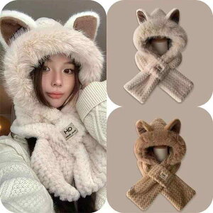  єXq fB[X 킢 ώ ۉ XJ[t Zbg H~ h ی jbg ETM ӂӂ ItzCg J[L Â u₩ XC[g TCNO