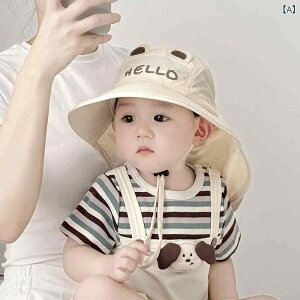 xr[ Xq j̎q ̎q I[V[Y Chu lbNK[ht oPbgnbg UVJbg ʋC  Rbg ^C_C x[W sN 