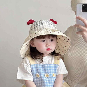 �X�q ���̎q �x�r�[ �� ���� ��� �t�B�b�V���[�}���X �՗z UV�J�b�g �ʋC ���b�V�� �� ���킢�� ������� �s���N �u���b�N ���{�� �n�[�g ���t�� �O�o �U��