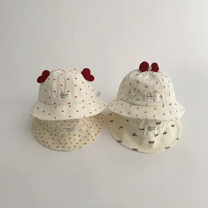 xr[ Xq j̎q ̎q tBbV[}X tH  킢 Oo 悯 UVJbg ʋC h ȑf L ے ѕ n[g `F[