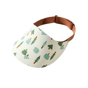 悯Xq xr[ LbY j̎q ̎q UVJbg Ăh~  ʋC iC  I[vgbv 킢 u₩ X t[c 􉽕 TCY X|[c AEghA