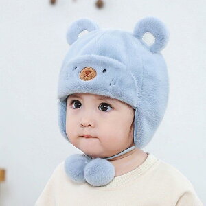 xr[ Xq j̎q ̎q ~ N}  킢  ӂӂ g ی^ iC sN u[ x[W ʂݕ _炩 ێ Ԃ pS u₩ XC[g X^C