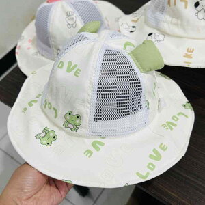 xr[ Xq j̎q ̎q oPbgnbg 킢  UVJbg 悯 Z ے I[V[Y sN  J[L \ Op