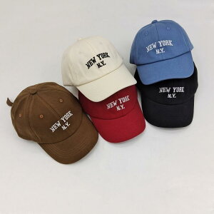 LbY j̎q ̎q tH xr[ Lbv hJ At@xbg 싅X _bNX X^C t@bV Xg[g Rbg f 悯 UVJbg L  ے 킢 gh C