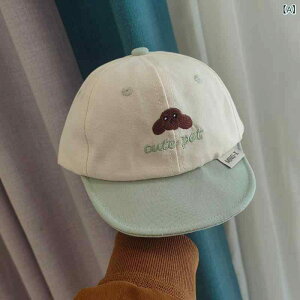 xr[ Lbv j̎q ̎q Z 킢 c[gJ[  UVJbg ʋC ۉ h 悯 tH  Oo U   