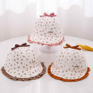 xr[ Xq ̎q t ԕ tBbV[} nbg L  ՗z 悯  f 킢 hJ sN IW J[L u₩ Â X^C