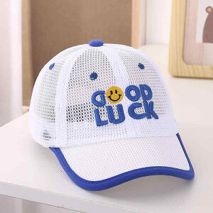 j̎q ̎q x[X{[Lbv ؍ 킢 t ʋC bV Ăh~ UVJbg L o ig Xg[g  qbvzbv  x[W  IW