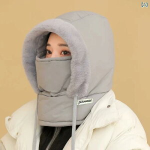 h ĖXq Y fB[X ~ ےg  t[X h tFCX}XN XJ[t  O[  J[L |GXe Vv TCNO ʋ