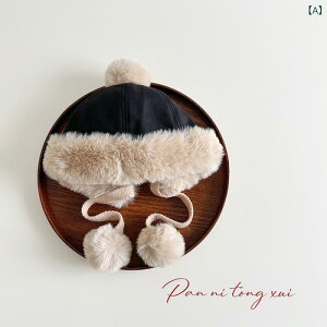 xr[ Xq j̎q ̎q ~ g h Jo[ vI[o[ r[j[ 킢 || { ȍ  O[ x[W JWA Vv