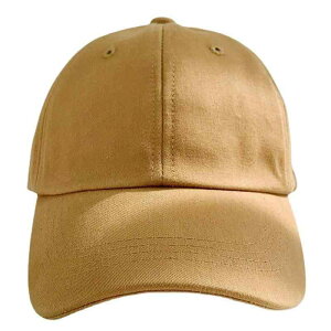 LbY 싅X j̎q ̎q LfBJ[ \tggbv _bNr Lbv  f ՗z Ăh~ ۉ h JWA X^C AEghA s I[V[Y Xq