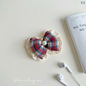 DIY ANZT[ ̎q wA obO u[` Zbg 킢 [X ԕ `FbN   ȓ  { zn   t ӂӂ R[fBl[g