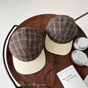 LbY Lbv eq j̎q ̎q  g `FbN 싅X^C h ՗z UVJbg ʋC f Vv JWA ʋ I[V[Y  œ R[q[