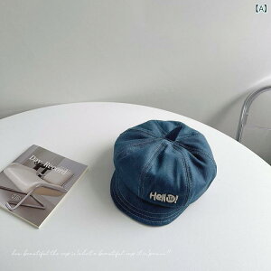 x[X q j̎q ̎q fj Z JWA g  Ăh~ ʋC ՗z I[V[Y Cgu[ ~bhu[ _[Nu[ Vv VbN hJ