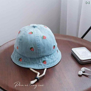 tBbV[}X ̎q xr[ EHbVhfj UVJbg 悯 h I[V[Y 킢 C`S Rbg Cgu[ ~hu[ _[Nu[