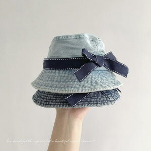 oPbgnbg ̎q fj g 킢 {  ʋC UVJbg 悯 L tbggbv r[` ][g Cgu[ _[Nu[ I[V[Y