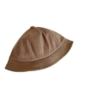 xr[ j̎q ̎q tBbV[} nbg R[fC cXgCv g 悯 悯 I[V[Y ~NzCg J[L ubN