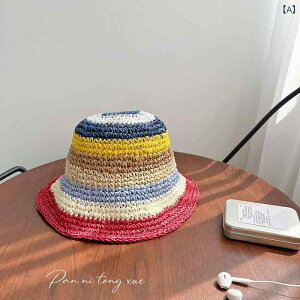 Xq j̎q ̎q oPbgnbg ėp ʋC ՗z Ăh~ ؂ւ Jt  J[L L ے Oo C sNjbN ؍ 킢 ^C_CH