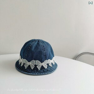 tBbV[}nbg j̎q ̎q fj [X t  xr[ LbY UVJbg ʋC 悯 L ی^ Cgu[ ~fBAu[ _[Nu[ 킢 Ô I[