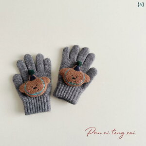  LbY j̎q ̎q H~ g 킢 qL ʂ ܖ{w jbg ю J[gD[ XgCv ~g sN CG[ _炩  ig ۉ V