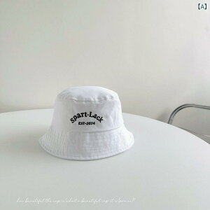 tBbV[}X j̎q ̎q xr[ LbY Rbg ʋC ՗z UVJbg phJ ؍ Vv JWA I[V[Y  sN  L tbggbv 킢 ig