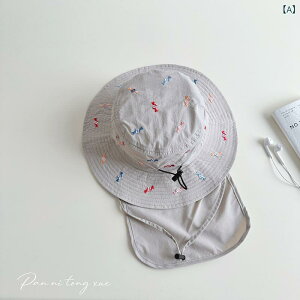 tBbV[}Ynbg j̎q ̎q  UVJbg C 킢 OtBeBhJ AEghA I[V[Y |GXe O[ J[L sN Chu tbggbv ]