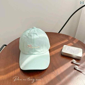 Lbv j̎q ̎q    ՗z ʋC Ăh~ UVJbg |GXe ~g sN CG[ L JWA Vv x[VbN  ^ t@bV