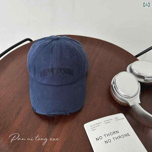 j̎q ̎q 싅X Ȃ \tggbv  悯 ʋC Rbg JWA Vv hJ ^C_C I[V[Y  sN O[