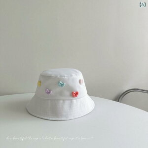 ̎q tBbV[}Ynbg   |bvJ[ 킢 Ô vZX X^C UVJbg ʋC 悯  ȑf L   I[V[Y  sN 