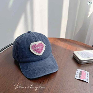 ̎q eq 싅Lbv 킢 n[g `[t 悯 Xq  ʋC UVJbg I[V[Y ^C_CH L lCr[ sN  Be[W tbV X^C