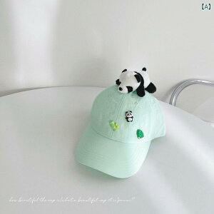 싅X Lbv j̎q ̎q q p_ 킢 J[gD[  UVJbg ʋC  悯 |GXe hJ ^C_C J[uoCU[ ~g lCr[ sN AEghA